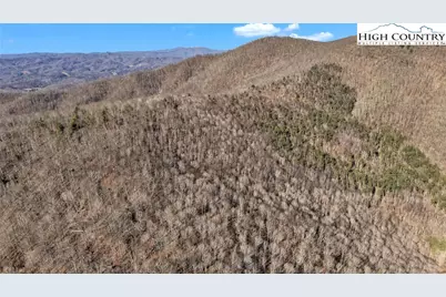 Tbd Johnson Hollow Road, Jefferson, NC 28640 - Photo 36