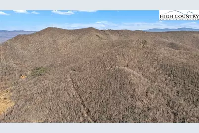 Tbd Johnson Hollow Road, Jefferson, NC 28640 - Photo 28