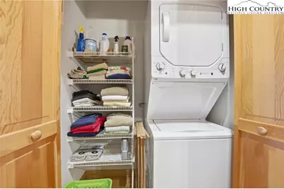 244 Moose Run, West Jefferson, NC 28694 - Photo 30