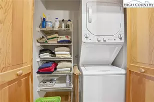 244 Moose Run, West Jefferson, NC 28694 - Photo 30