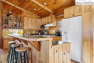 244 Moose Run, West Jefferson, NC 28694 - Photo 20