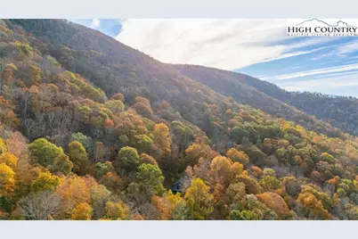 244 Moose Run, West Jefferson, NC 28694 - Photo 2