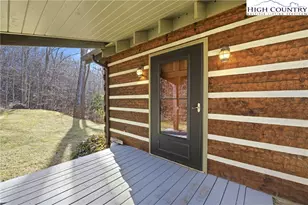 244 Moose Run, West Jefferson, NC 28694 - Photo 14