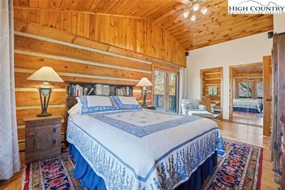 244 Moose Run, West Jefferson, NC 28694 - Photo 26