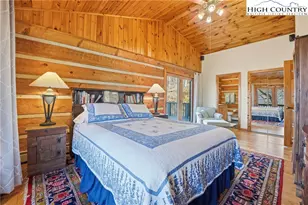 244 Moose Run, West Jefferson, NC 28694 - Photo 26