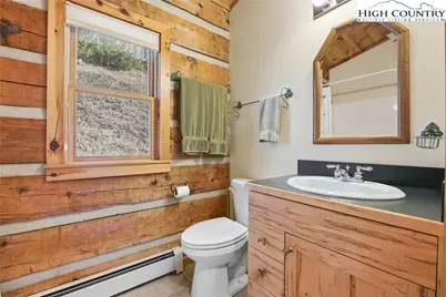 244 Moose Run, West Jefferson, NC 28694 - Photo 32