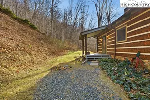 244 Moose Run, West Jefferson, NC 28694 - Photo 8