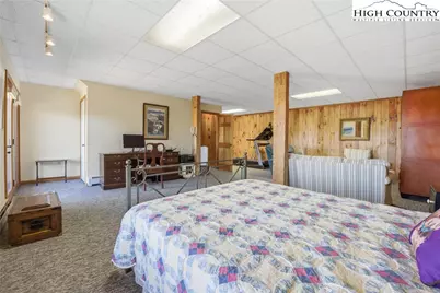 244 Moose Run, West Jefferson, NC 28694 - Photo 36