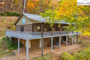 244 Moose Run, West Jefferson, NC 28694 - Photo 6