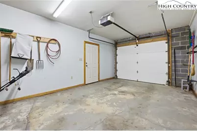 244 Moose Run, West Jefferson, NC 28694 - Photo 44