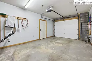 244 Moose Run, West Jefferson, NC 28694 - Photo 44