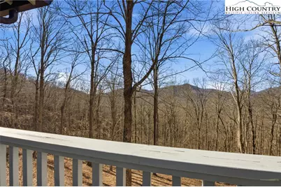 244 Moose Run, West Jefferson, NC 28694 - Photo 12