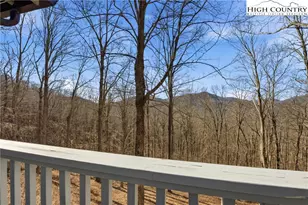 244 Moose Run, West Jefferson, NC 28694 - Photo 12