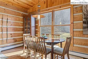 244 Moose Run, West Jefferson, NC 28694 - Photo 24