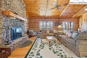 244 Moose Run, West Jefferson, NC 28694 - Photo 18