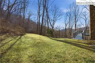 244 Moose Run, West Jefferson, NC 28694 - Photo 46