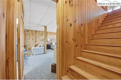 244 Moose Run, West Jefferson, NC 28694 - Photo 34