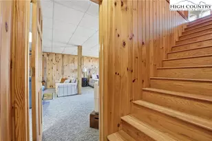 244 Moose Run, West Jefferson, NC 28694 - Photo 34