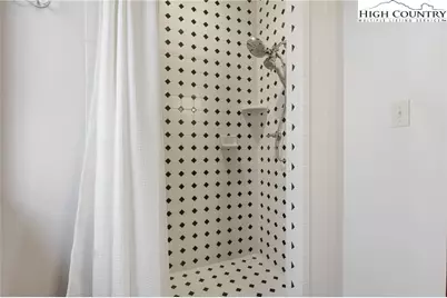 244 Moose Run, West Jefferson, NC 28694 - Photo 28