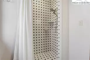 244 Moose Run, West Jefferson, NC 28694 - Photo 28