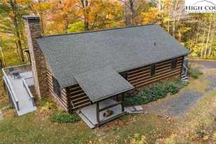 244 Moose Run, West Jefferson, NC 28694 - Photo 4