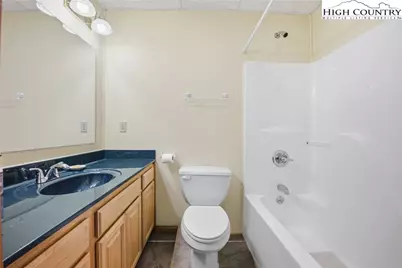 244 Moose Run, West Jefferson, NC 28694 - Photo 42