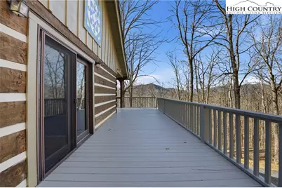 244 Moose Run, West Jefferson, NC 28694 - Photo 10