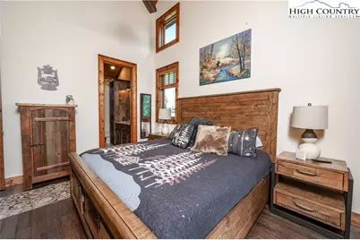 16 Camp Eagle Loop, Banner Elk, NC 28604 - Photo 16