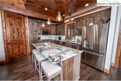 16 Camp Eagle Loop, Banner Elk, NC 28604 - Photo 14