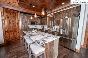 16 Camp Eagle Loop, Banner Elk, NC 28604 - Photo 14