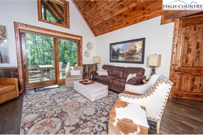 16 Camp Eagle Loop, Banner Elk, NC 28604 - Photo 10