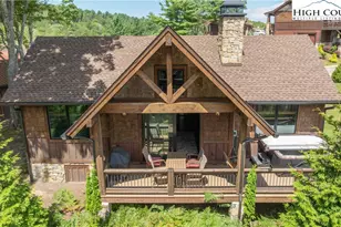 16 Camp Eagle Loop, Banner Elk, NC 28604 - Photo 8