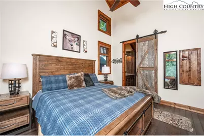 16 Camp Eagle Loop, Banner Elk, NC 28604 - Photo 18