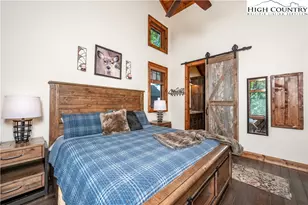 16 Camp Eagle Loop, Banner Elk, NC 28604 - Photo 18