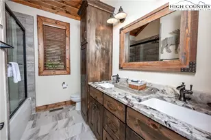 16 Camp Eagle Loop, Banner Elk, NC 28604 - Photo 20