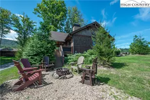 16 Camp Eagle Loop, Banner Elk, NC 28604 - Photo 2