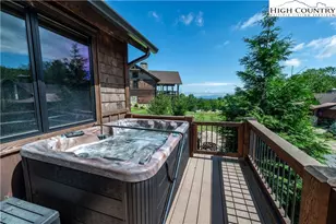 16 Camp Eagle Loop, Banner Elk, NC 28604 - Photo 6