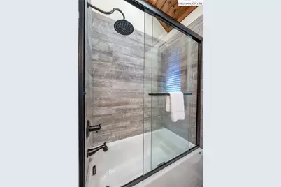 16 Camp Eagle Loop, Banner Elk, NC 28604 - Photo 22