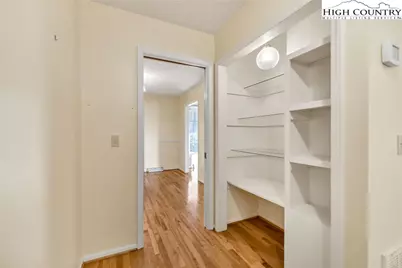 112 Walnut Lane, West Jefferson, NC 28694 - Photo 12