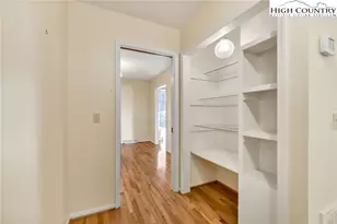 112 Walnut Ln, West Jefferson, NC 28694 - Photo 12