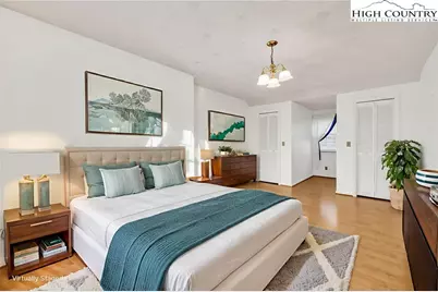 112 Walnut Lane, West Jefferson, NC 28694 - Photo 30