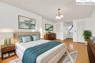 112 Walnut Ln, West Jefferson, NC 28694 - Photo 30