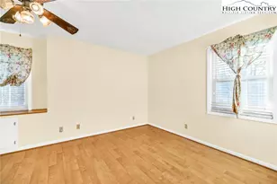 112 Walnut Ln, West Jefferson, NC 28694 - Photo 34