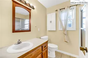 112 Walnut Ln, West Jefferson, NC 28694 - Photo 36