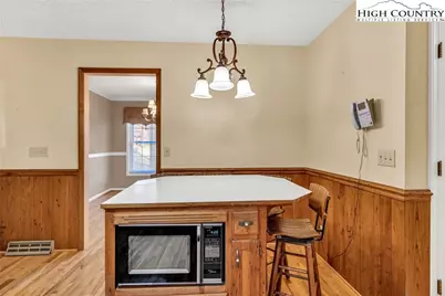 112 Walnut Lane, West Jefferson, NC 28694 - Photo 24