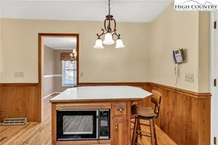 112 Walnut Ln, West Jefferson, NC 28694 - Photo 24