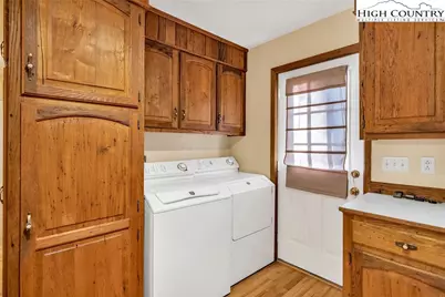 112 Walnut Lane, West Jefferson, NC 28694 - Photo 26