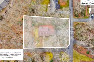 112 Walnut Ln, West Jefferson, NC 28694 - Photo 40