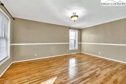 112 Walnut Lane, West Jefferson, NC 28694 - Photo 14