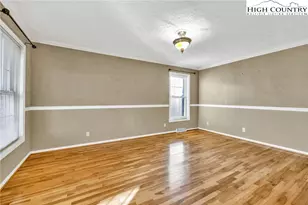 112 Walnut Ln, West Jefferson, NC 28694 - Photo 14